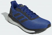 Adidas Solardrive 19 Laufschuh