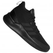 Adidas Speed End2End Basketballschuhe