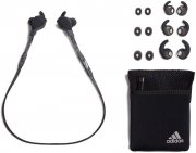 Adidas Sport FWD-01 Bluetooth Kopfh&ouml;rer