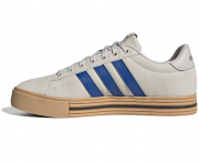 Adidas Sportswear Daily 4.0 Sneaker JQ5647