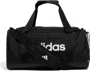 adidas Sporttasche f&uuml;r nur 15,99&euro; bei Amazon