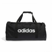 Adidas Sporttasche (Gr&ouml;&szlig;e M) f&uuml;r nur 30,48&euro; im Angebot