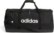 Adidas Sporttasche L f&uuml;r nur 15,99&euro; bei Amazon