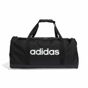Adidas Sporttasche M f&uuml;r nur 15,99&euro;