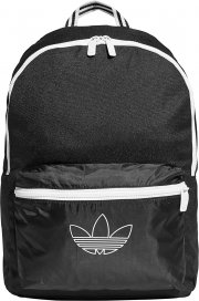 Adidas SPRT Sportrucksack bei Amazon f&uuml;r 15,43 Euro