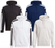 adidas Squadra 21 Hoodies