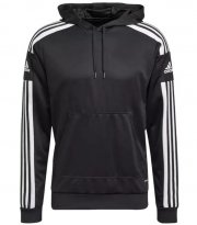 adidas Squadra 21 Hoodies in 3 Farben