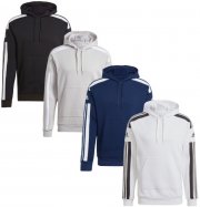 Adidas Squadra 21 Sweatshirts