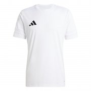 adidas Squadra25 Jersey kurzarm f&uuml;r nur 14,99&euro; bei Amazon