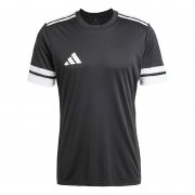 Adidas Squadra25 Jersey kurzarm f&uuml;r unter 16&euro; bei Amazon