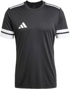 adidas Squadra25 Trikot f&uuml;r Herren f&uuml;r nur 13,95&euro; bei Amazon