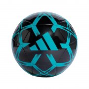 Adidas Starlancer Club Ball f&uuml;r nur 11,99&euro; bei Amazon