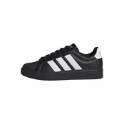 Adidas Streettalk Damen Sneaker f&uuml;r 44,99&euro; bei Amazon