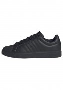 Adidas Streettalk Schuhe f&uuml;r Herren f&uuml;r nur 37,25&euro;