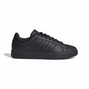 Adidas Streettalk Schuhe (Gr. 43 1/3) f&uuml;r nur 28,85&euro;