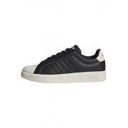 adidas Streettalk Shoes f&uuml;r nur 23,03&euro; bei Amazon