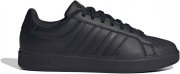 adidas Streettalk Sneaker f&uuml;r nur 28,60&euro;