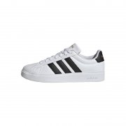 Adidas Streettalk Sneaker f&uuml;r unter 41&euro; bei Amazon
