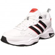 Adidas Strutter Laufschuhe f&uuml;r nur 37,59&euro; bei Amazon