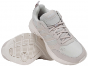 Adidas Strutter Sneaker EG8006