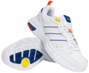 Adidas Strutter Sneaker EG8382