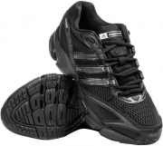 Adidas Supernova Cushion 7 Unisex Sneaker