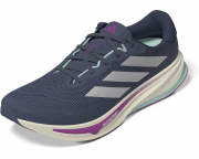 Adidas Supernova Rise 2 Women JR7688 Damen Laufschuh Sneaker