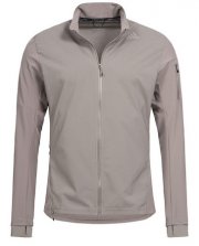 adidas Supernova Storm Jacket Herren Laufjacke f&uuml;r 29,20&euro; inkl. Versand statt 40&euro;