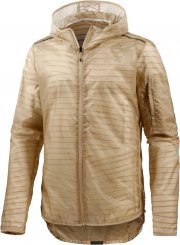 Adidas Supernova TKO Jacket Herren Laufjacke bei SportSpar f&uuml;r 27,94 Euro