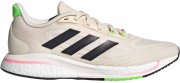 Adidas Supernova + W Damen Laufschuh Sneaker