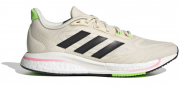 Adidas Supernova + Women Laufschuh