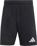 adidas Sweat Shorts f&uuml;r Herren f&uuml;r unter 24&euro;