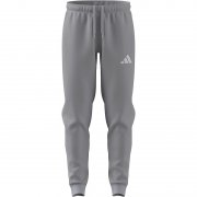 adidas Sweatpants f&uuml;r nur 22,13&euro; bei Amazon