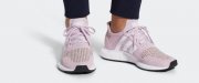 Adidas Swift Run (viele Gr&ouml;&szlig;en) f&uuml;r 49,93 inkl. Versand