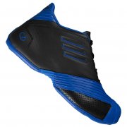 Adidas T-MAC 1 Herren Basketballschuhe f&uuml;r 79,99&euro; statt 89,99&euro; bei SportSpar
