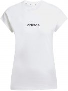 Adidas T-Shirt f&uuml;r Damen f&uuml;r nur 12,99&euro;