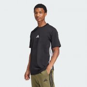 Adidas T-Shirt f&uuml;r Herren zum Top-Preis bei Amazon