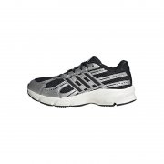 Adidas Technochaos 2000 Damenschuhe f&uuml;r ca. 50&euro; bei Amazon
