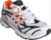 Adidas Temper Run 2.0 Herren Sneaker JH5492