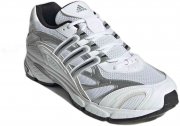 Adidas Temper Run 2.0 Sneaker