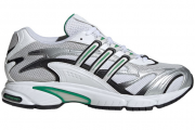 Adidas Temper Run 2 18322898 Sneaker