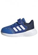 Adidas Tenasur Run 3.0 Kinder Sneaker f&uuml;r nur 19,18&euro;