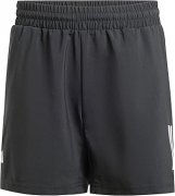 adidas Tennis Shorts f&uuml;r Jungs stark reduziert