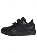Adidas Tensaur Laufschuhe f&uuml;r Kinder reduziert
