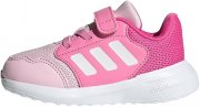 Adidas Tensaur Run 3.0 Kinder-Sneaker f&uuml;r nur 16,74&euro;