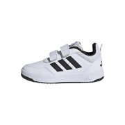 adidas Tensaur Sport 3.0 f&uuml;r Kinder im Angebot