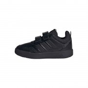 Adidas Tensaur Sport 3.0 Kinder Sneaker f&uuml;r nur 13,82&euro;
