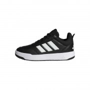 Adidas Tensaur Sport 3.0 Kinderschuhe f&uuml;r nur 26,99&euro; bei Amazon
