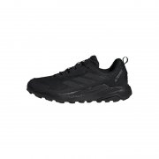 Adidas Terrex Anylander Wanderschuhe f&uuml;r Herren stark reduziert