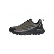 Adidas Terrex Anylander Wanderschuhe stark reduziert